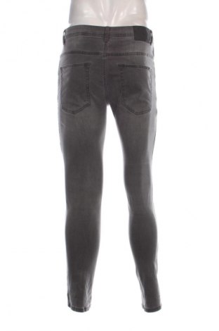 Herren Jeans FSBN, Größe M, Farbe Grau, Preis 6,99 €