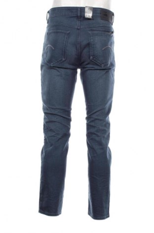 Herren Jeans G-Star Raw, Größe M, Farbe Blau, Preis 105,29 €