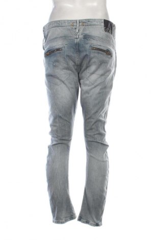 Pánske džínsy  G-Star Raw, Veľkosť M, Farba Modrá, Cena  63,25 €