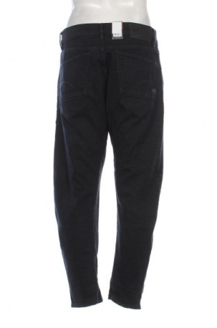 Pánske džínsy  G-Star Raw, Veľkosť M, Farba Čierna, Cena  12,95 €