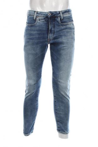 Herren Jeans G-Star Raw, Größe S, Farbe Blau, Preis € 66,99