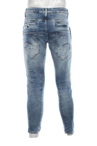 Herren Jeans G-Star Raw, Größe S, Farbe Blau, Preis € 66,99