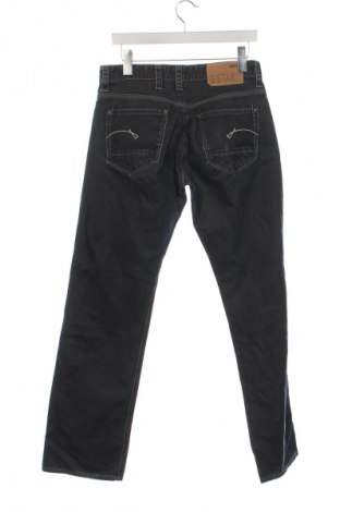 Herren Jeans G-Star Raw, Größe M, Farbe Blau, Preis 18,99 €