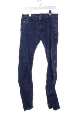 Herren Jeans G-Star Raw, Größe M, Farbe Blau, Preis € 26,99