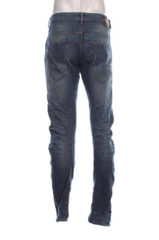 Pánske džínsy  G-Star Raw, Veľkosť L, Farba Modrá, Cena  54,75 €