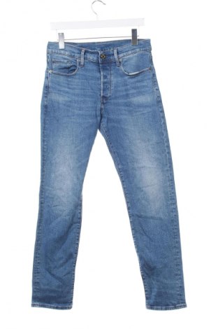 Herren Jeans G-Star Raw, Größe S, Farbe Blau, Preis € 26,99