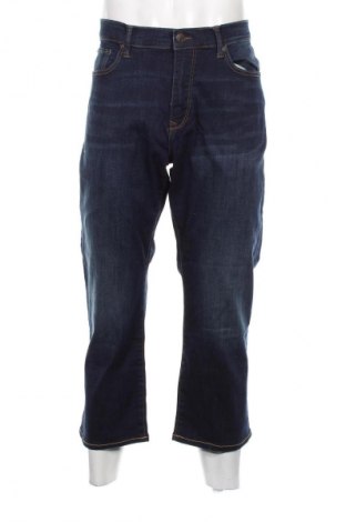 Herren Jeans Gap, Größe XL, Farbe Blau, Preis € 9,99