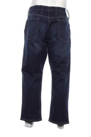 Herren Jeans Gap, Größe XL, Farbe Blau, Preis € 51,99