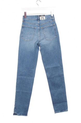 Herren Jeans Gap, Größe XS, Farbe Blau, Preis 17,49 €