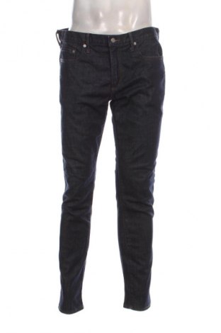 Herren Jeans Gap, Größe L, Farbe Blau, Preis € 11,99