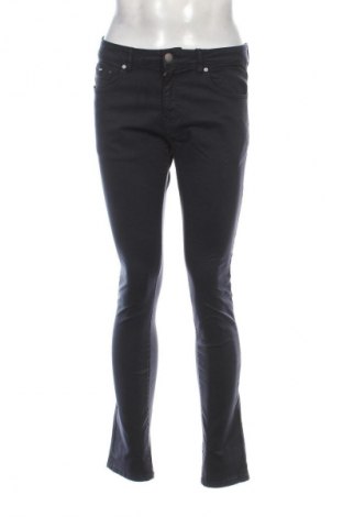 Herren Jeans Gas, Größe M, Farbe Blau, Preis € 7,99