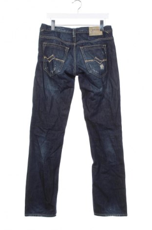 Ανδρικό τζίν Gaudi Jeans, Μέγεθος L, Χρώμα Μπλέ, Τιμή 7,99 €