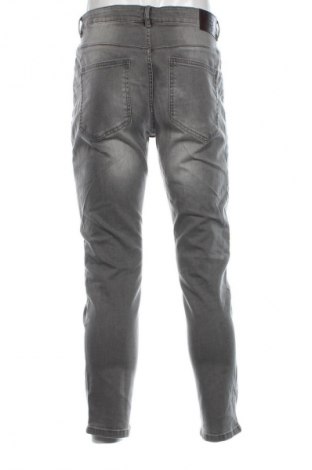 Herren Jeans George, Größe L, Farbe Grau, Preis € 8,49