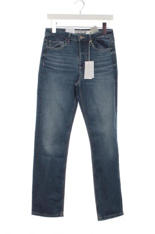 Herren Jeans Guess, Größe S, Farbe Blau, Preis € 27,49