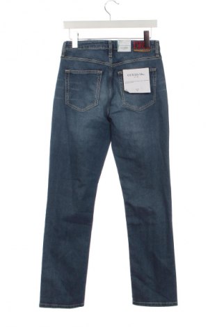 Herren Jeans Guess, Größe S, Farbe Blau, Preis € 38,99