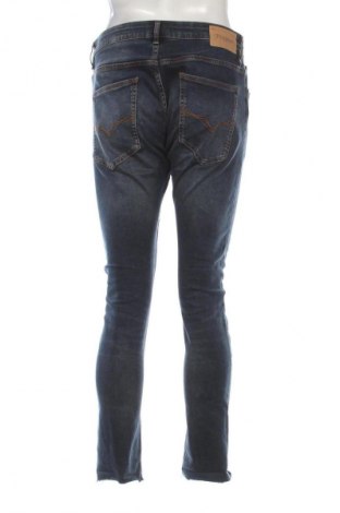 Herren Jeans Guess, Größe M, Farbe Blau, Preis 41,99 €