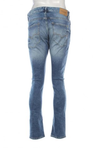 Herren Jeans Guess, Größe L, Farbe Blau, Preis € 58,29