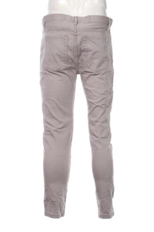 Herren Jeans H&M, Größe L, Farbe Grau, Preis € 20,29