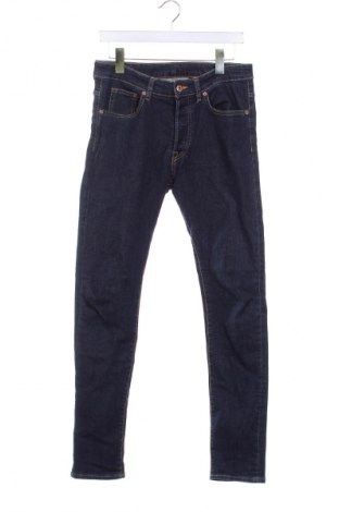 Herren Jeans H&M, Größe M, Farbe Schwarz, Preis 6,99 €