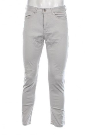 Herren Jeans H&M, Größe S, Farbe Grau, Preis 5,29 €