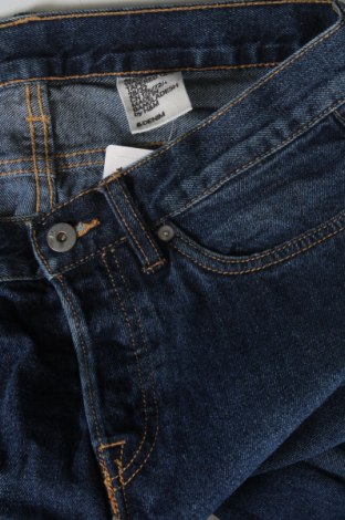 Herren Jeans H&M, Größe S, Farbe Blau, Preis € 11,99