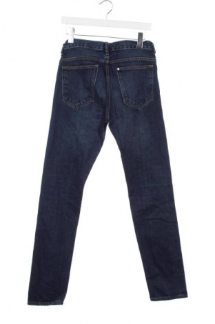 Herren Jeans H&M, Größe S, Farbe Blau, Preis 11,99 €