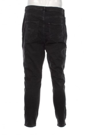 Herren Jeans H&M, Größe M, Farbe Grau, Preis € 7,49