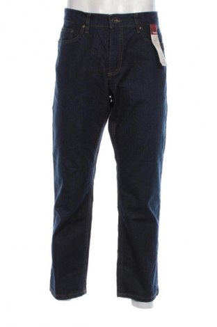 Herren Jeans HERO by John Medoox, Größe L, Farbe Blau, Preis € 14,99