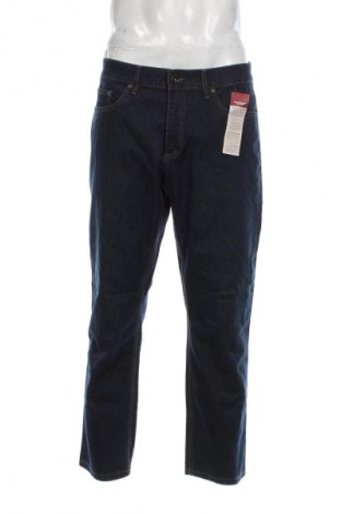 Herren Jeans HERO by John Medoox, Größe L, Farbe Blau, Preis 21,79 €