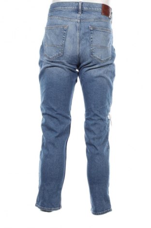 Herren Jeans Hollister, Größe L, Farbe Blau, Preis € 28,79