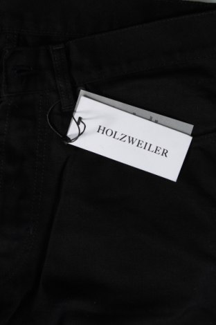 Herren Jeans Holzweiler, Größe M, Farbe Schwarz, Preis € 32,99