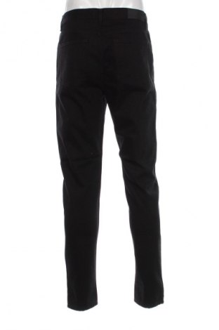 Herren Jeans Holzweiler, Größe M, Farbe Schwarz, Preis € 32,99