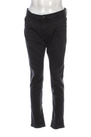 Herren Jeans House, Größe M, Farbe Schwarz, Preis 6,99 €