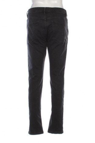 Herren Jeans House, Größe M, Farbe Schwarz, Preis 6,99 €