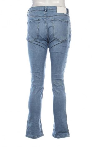 Herren Jeans Hugo Boss, Größe M, Farbe Blau, Preis 30,99 €