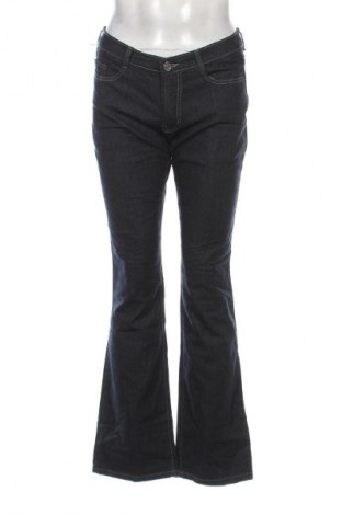 Herren Jeans In Extenso, Größe M, Farbe Schwarz, Preis 5,99 €