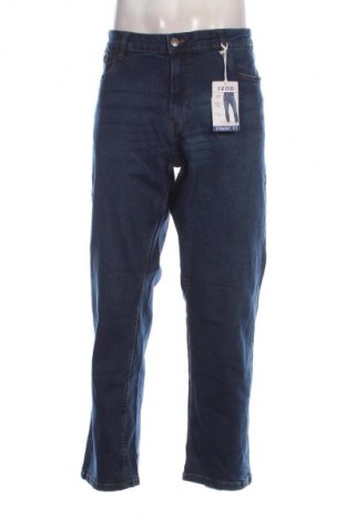 Herren Jeans Izod, Größe XXL, Farbe Blau, Preis 35,99 €