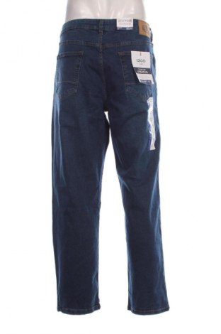 Herren Jeans Izod, Größe XXL, Farbe Blau, Preis € 32,99