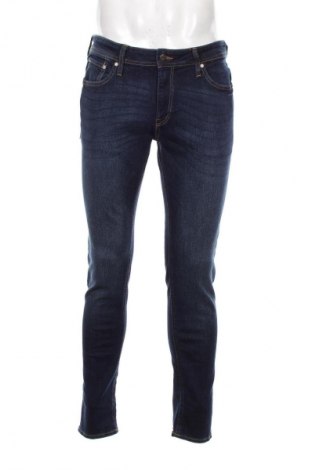 Herren Jeans Jack & Jones, Größe L, Farbe Blau, Preis 29,99 €