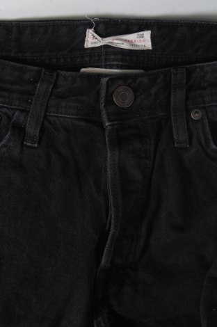 Herren Jeans Jack & Jones, Größe S, Farbe Schwarz, Preis € 7,29