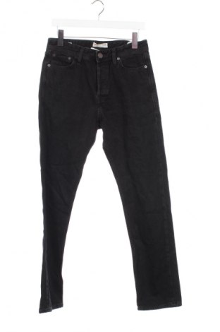 Blugi de bărbați Jack & Jones, Mărime S, Culoare Negru, Preț 33,99 Lei