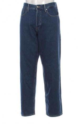 Herren Jeans Jack & Jones, Größe L, Farbe Blau, Preis 26,99 €