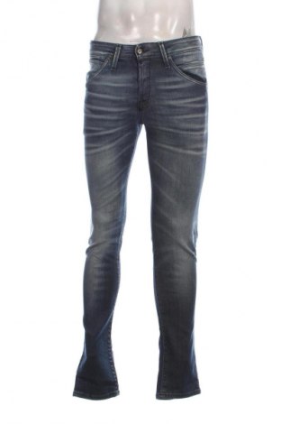 Herren Jeans Jack & Jones, Größe M, Farbe Blau, Preis € 17,99