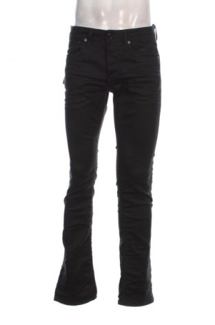 Herren Jeans Jack & Jones, Größe M, Farbe Schwarz, Preis € 17,99