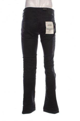 Herren Jeans Jack & Jones, Größe M, Farbe Schwarz, Preis 17,49 €