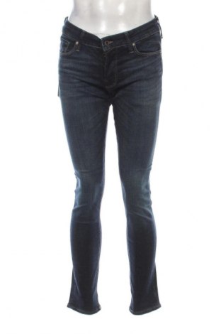 Herren Jeans Jack & Jones, Größe M, Farbe Blau, Preis € 17,99