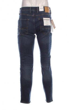 Herren Jeans Jack & Jones, Größe M, Farbe Blau, Preis 17,49 €