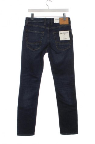 Herren Jeans Jack & Jones, Größe S, Farbe Blau, Preis € 15,99