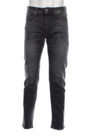 Herren Jeans Jack & Jones, Größe S, Farbe Grau, Preis 38,99 €