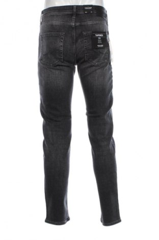 Męskie jeansy Jack & Jones, Rozmiar S, Kolor Szary, Cena 79,99 zł